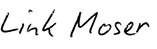 Link Moser