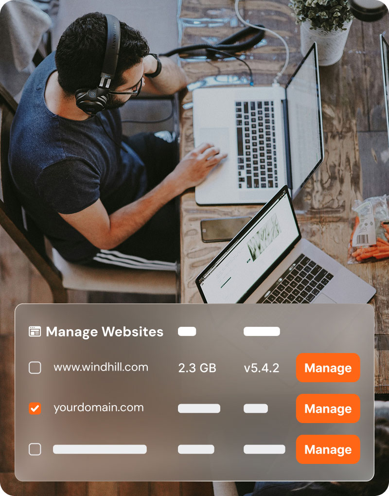 A Clear Path to Launch In Just 3 Weeks