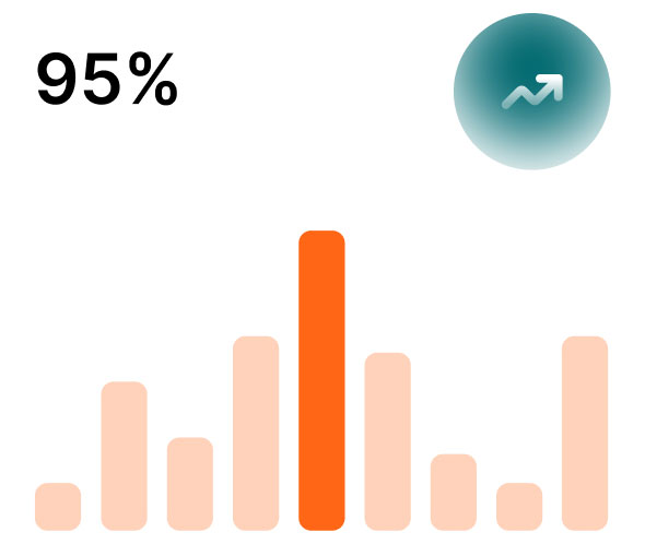 Local SEO Foundations