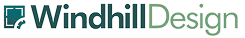 Windhill Design